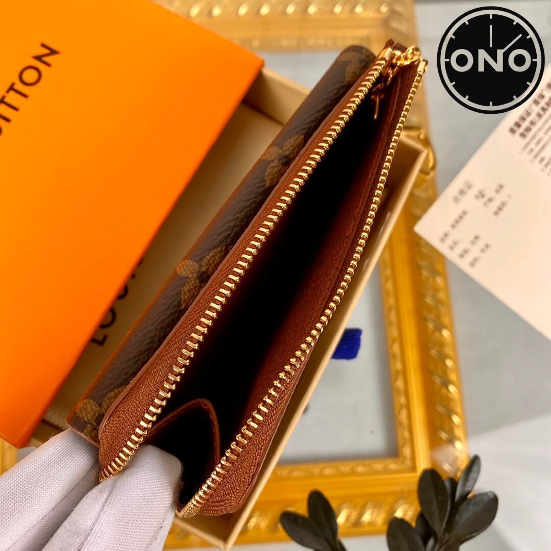 lv_wallet_29_7.jpg