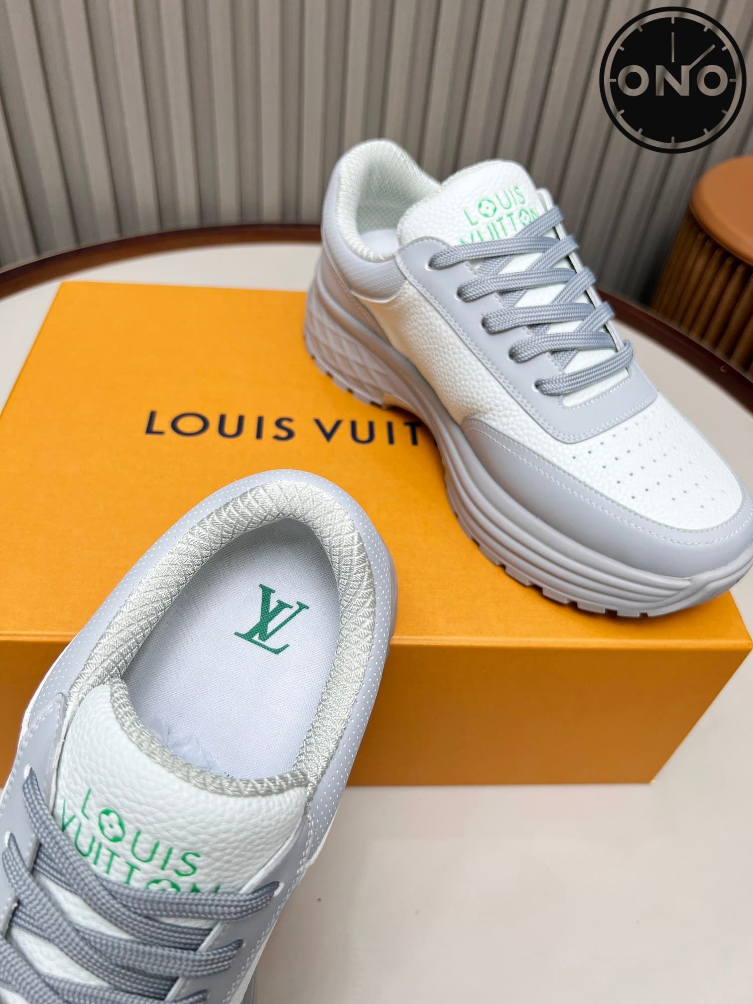 lv-casual-shoes_14_4.jpg