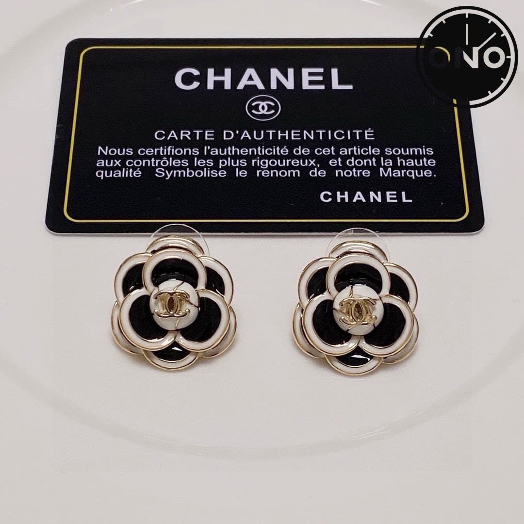 chanel-ring_73_3.jpg