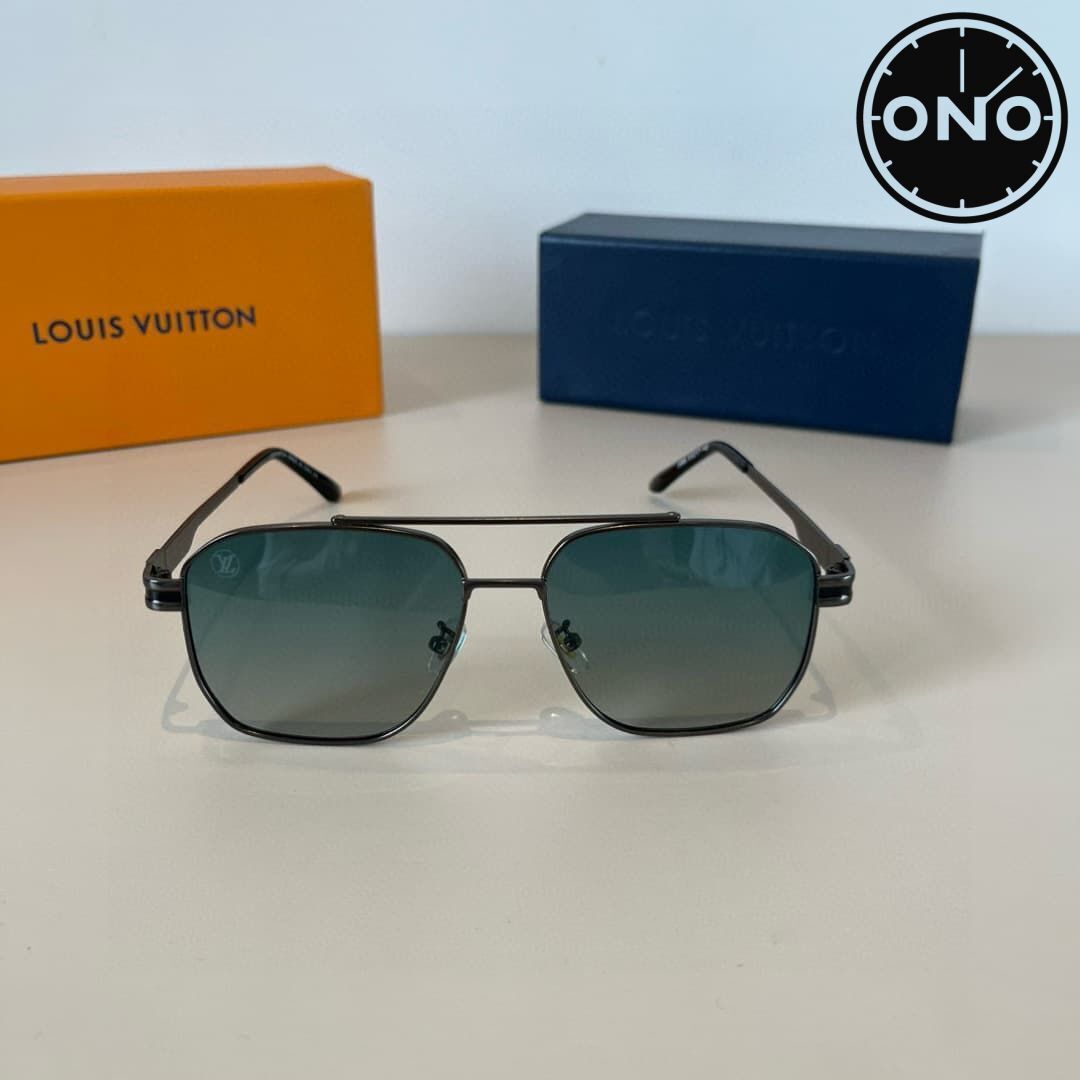 lv-glasses_113_1.jpg