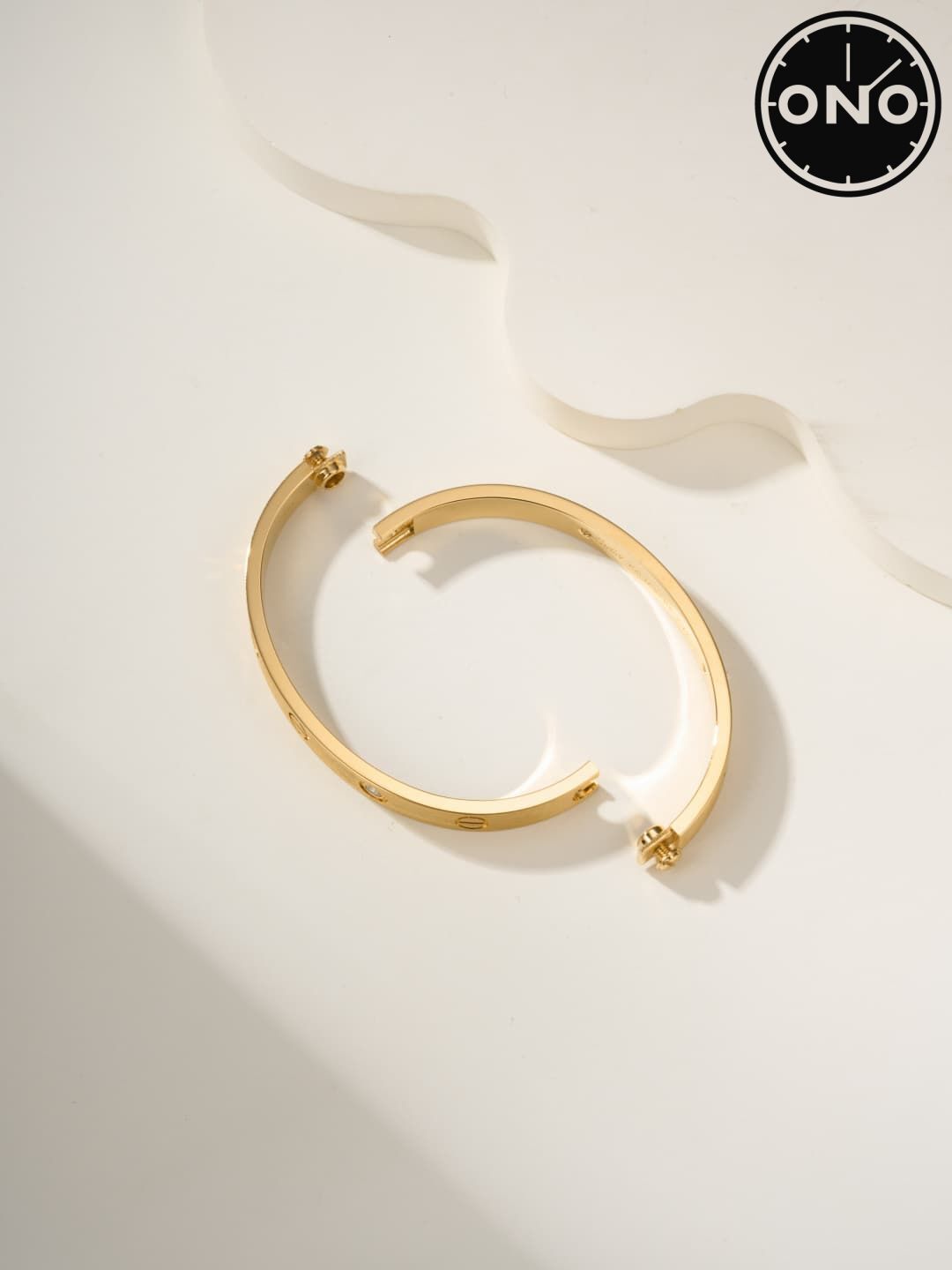 cartier-bracelet_14_10.jpg