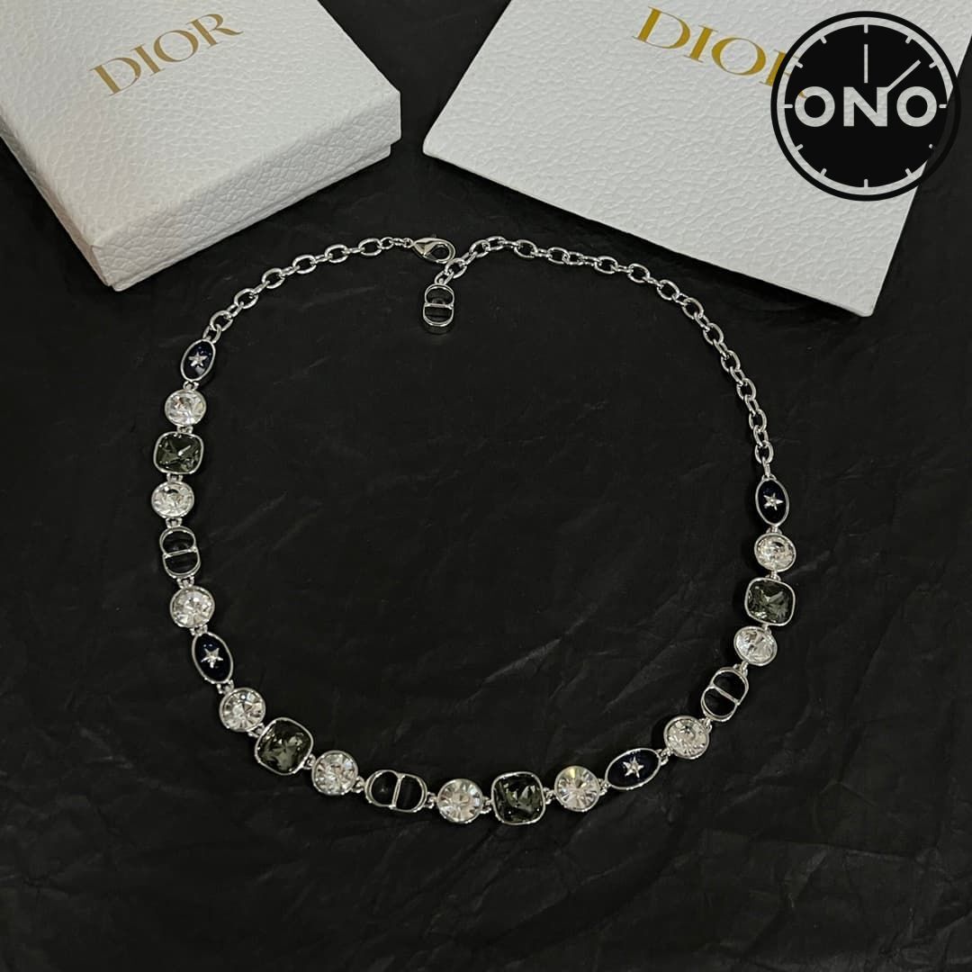 dior-necklace_69_3.jpg