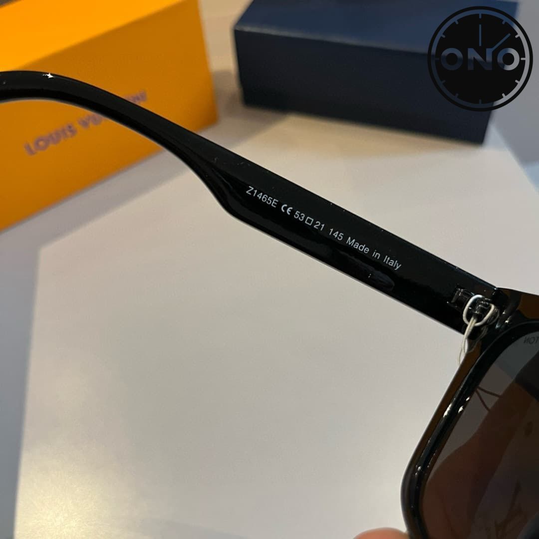 lv-glasses_93_8.jpg