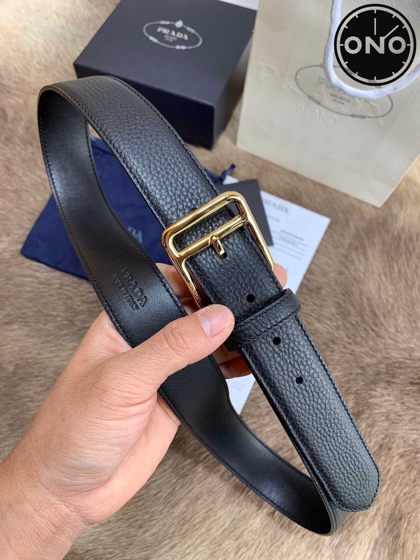 prada_belt_143_3.jpg