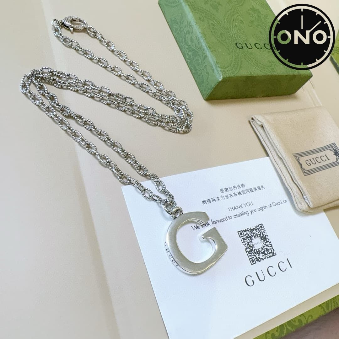 gucci-necklace_119_4.jpg
