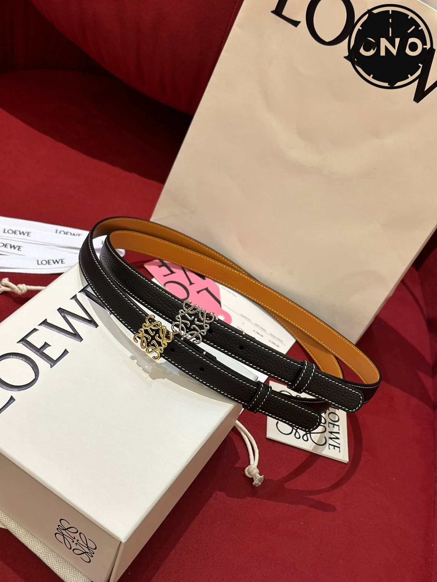 loewe_belt_18_5.jpg