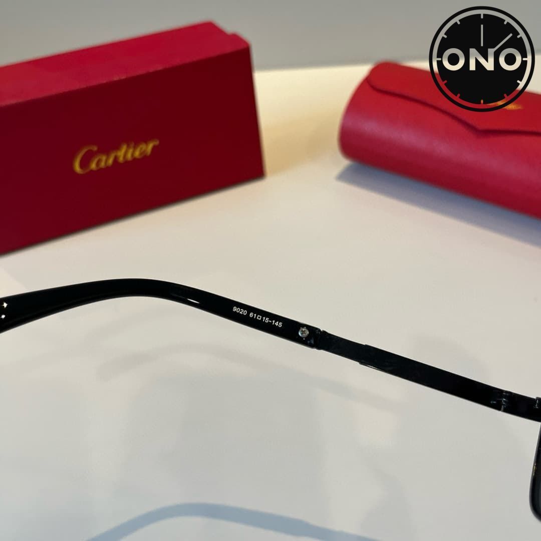 cartier-glasses_31_5.jpg