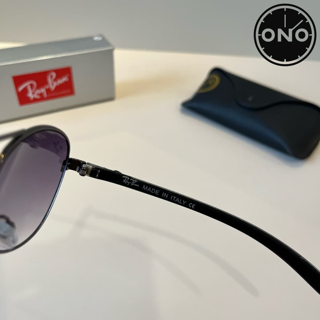 ray-ban-glasses_28_4.jpg