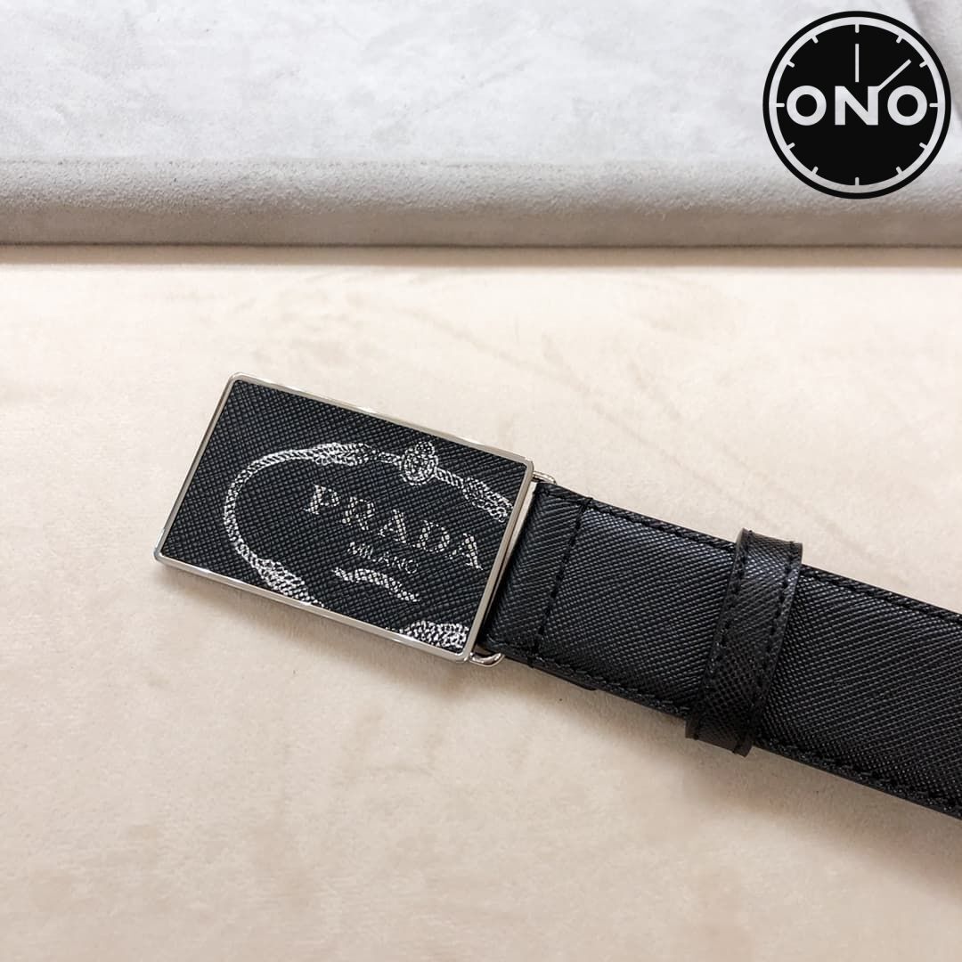 prada_belt_78_1.jpg