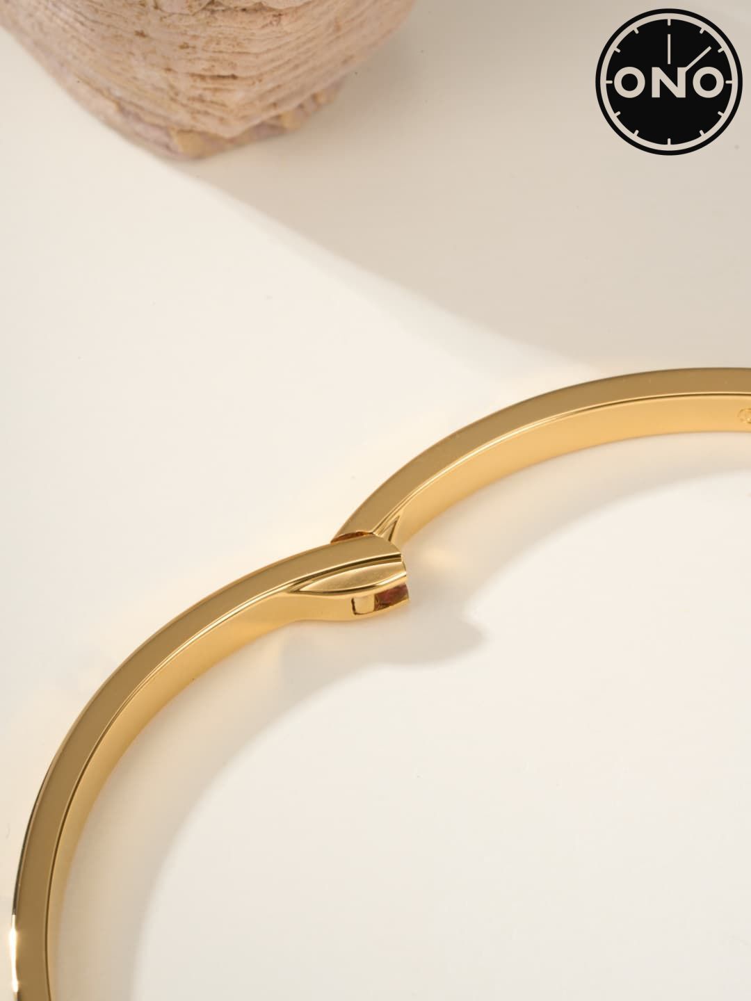 cartier-bracelet_33_9.jpg