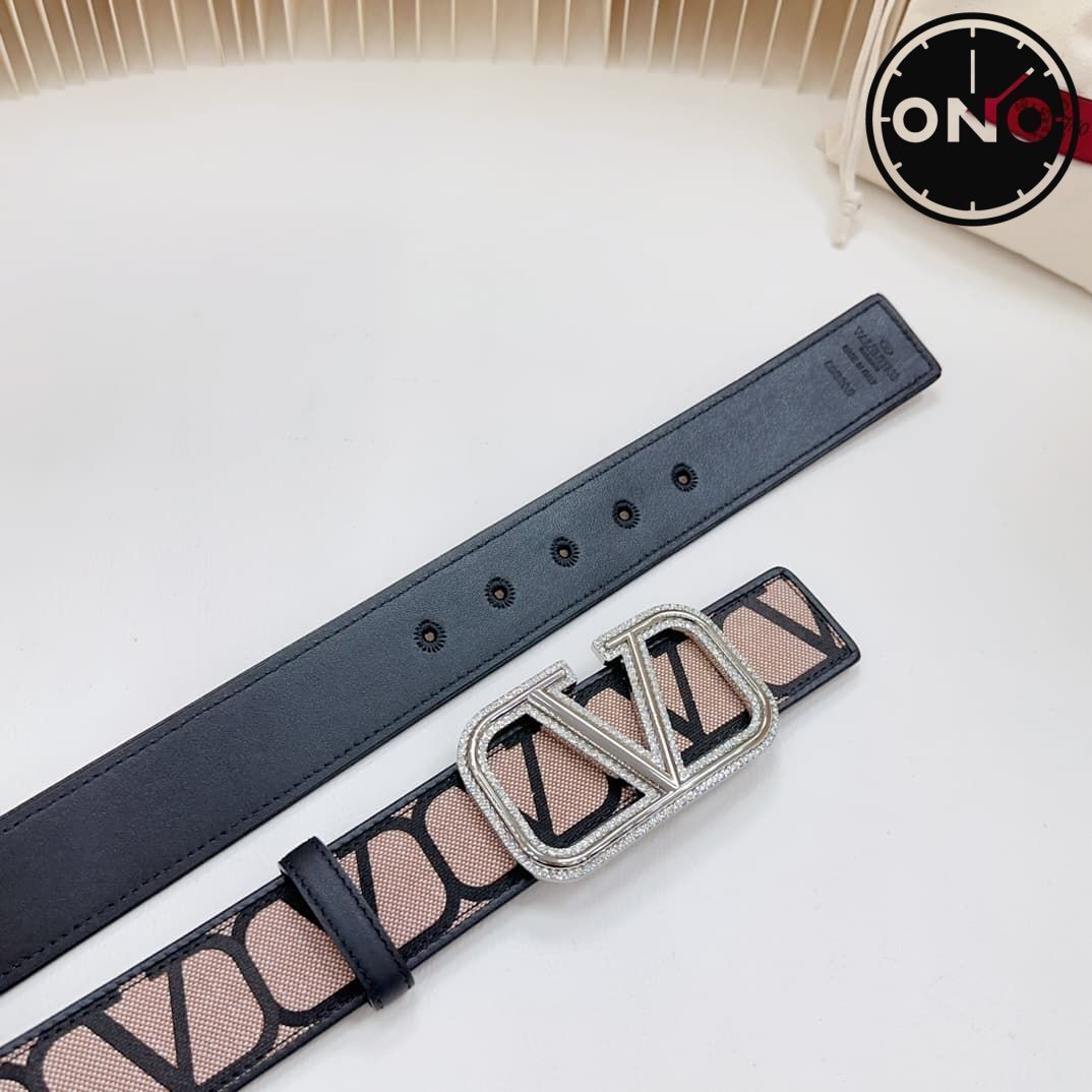 valentino_belt_58_6.jpg