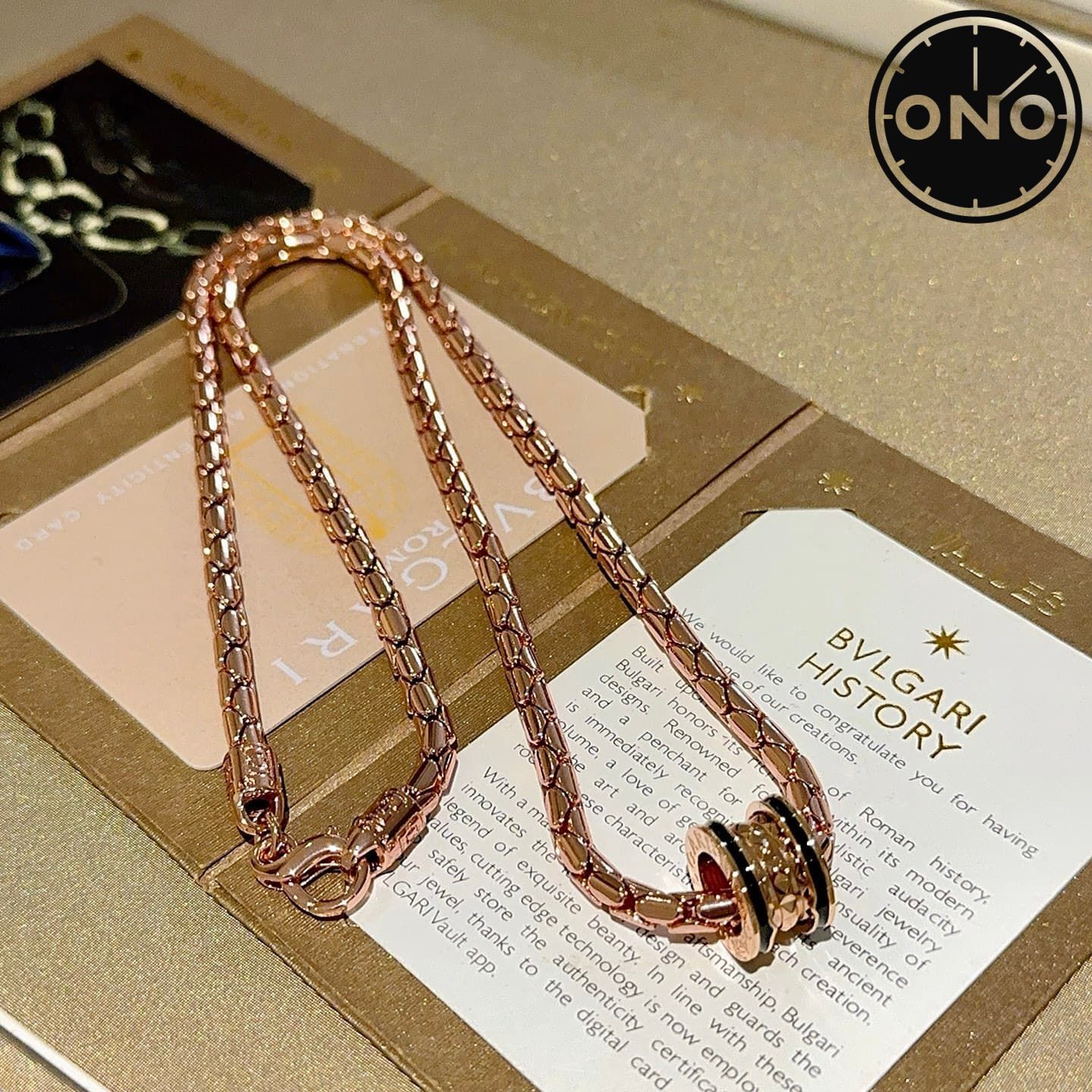 bvlgari-bracelet_18_4.jpg