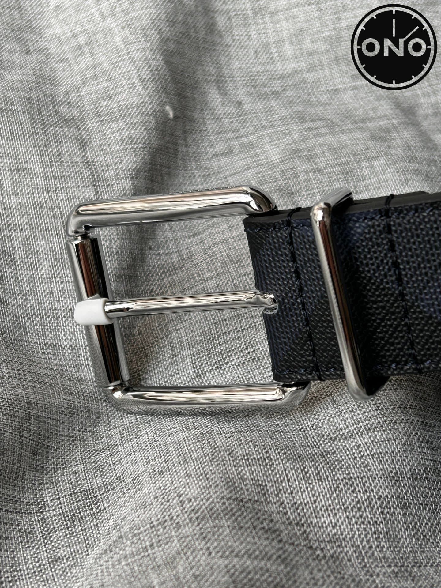 burberry_belt_107_1.jpg