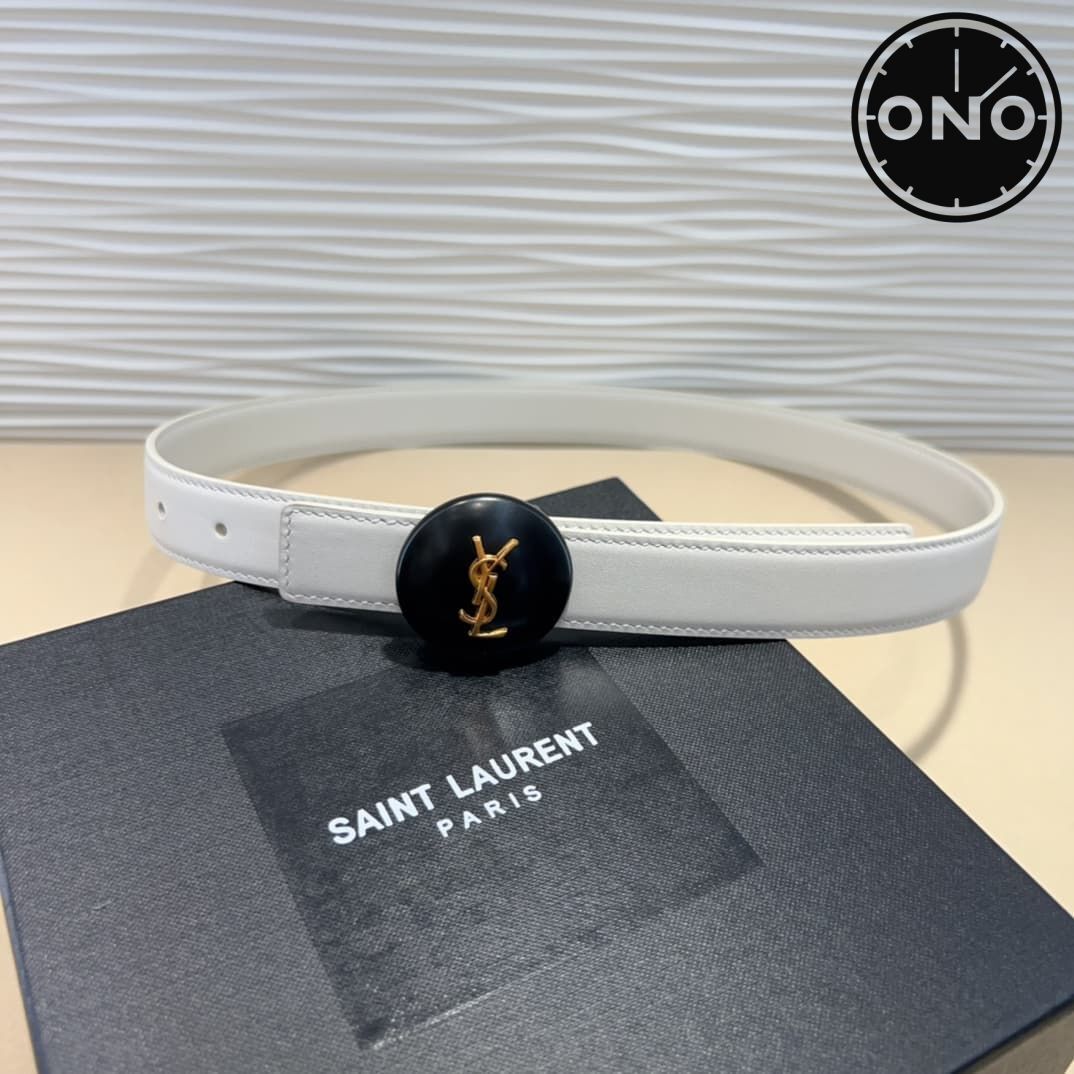 ysl_belt_13_2.jpg