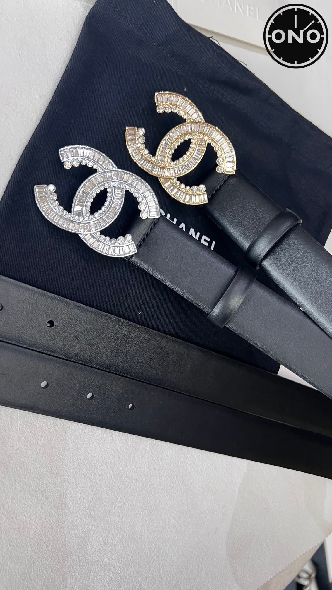 chanel_belt_113_7.jpg