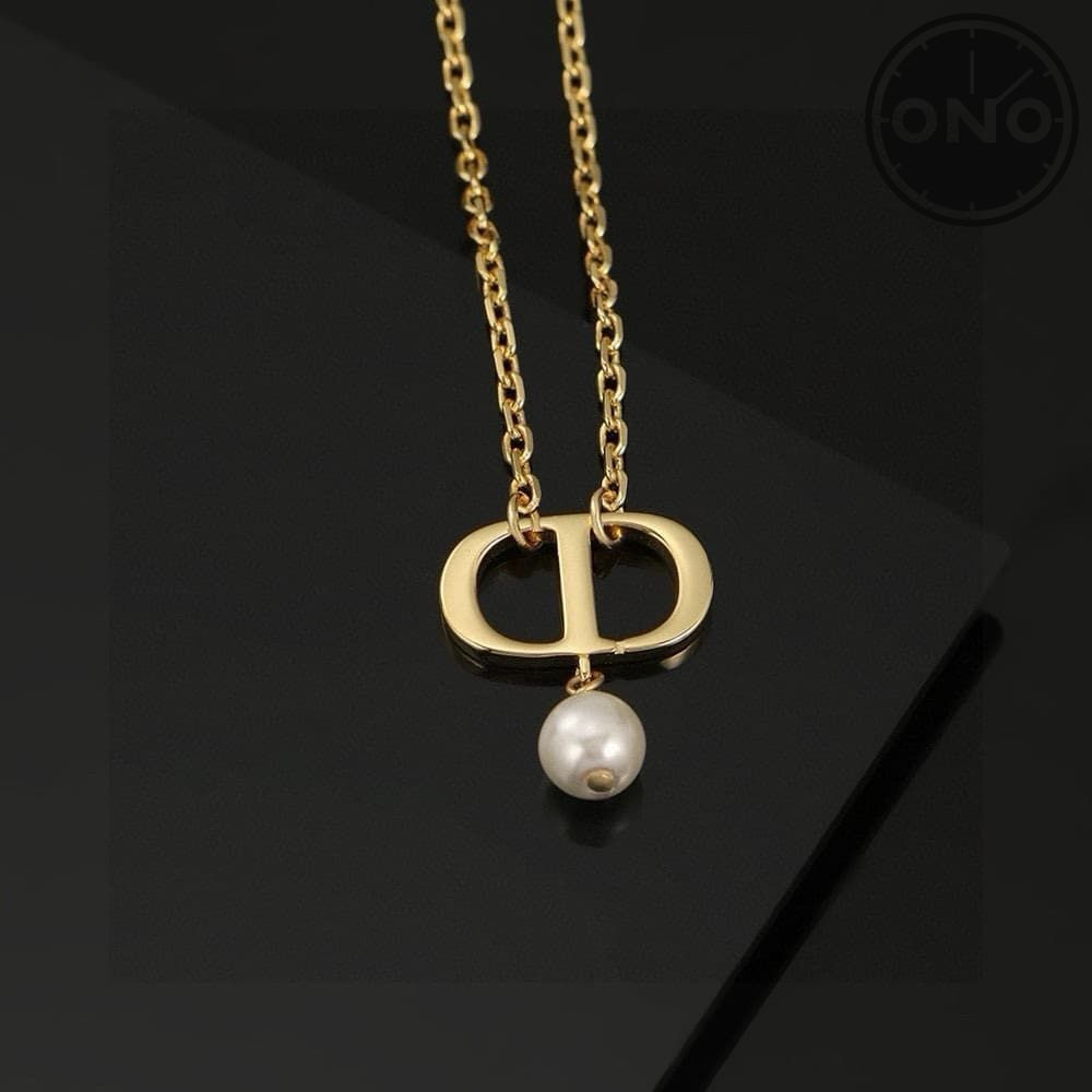 dior-necklace_24_1.jpg