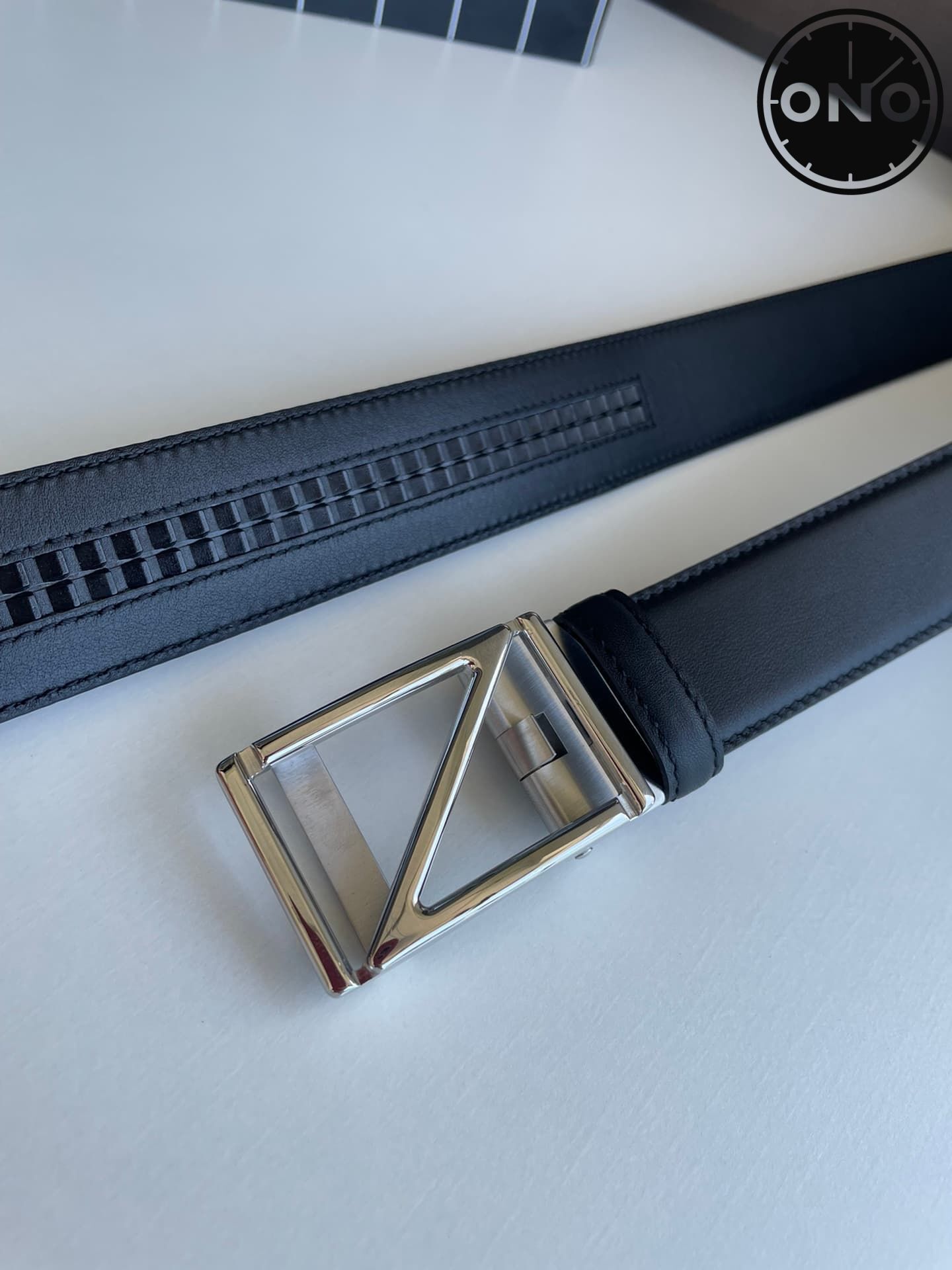 zegna_belt_137_7.jpg