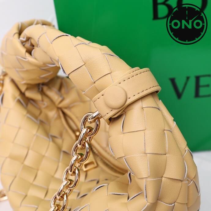 bottega_veneta_women_78_5.jpg