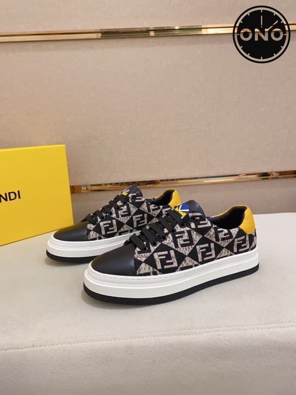 fendi-casual-shoes_23_5.jpg