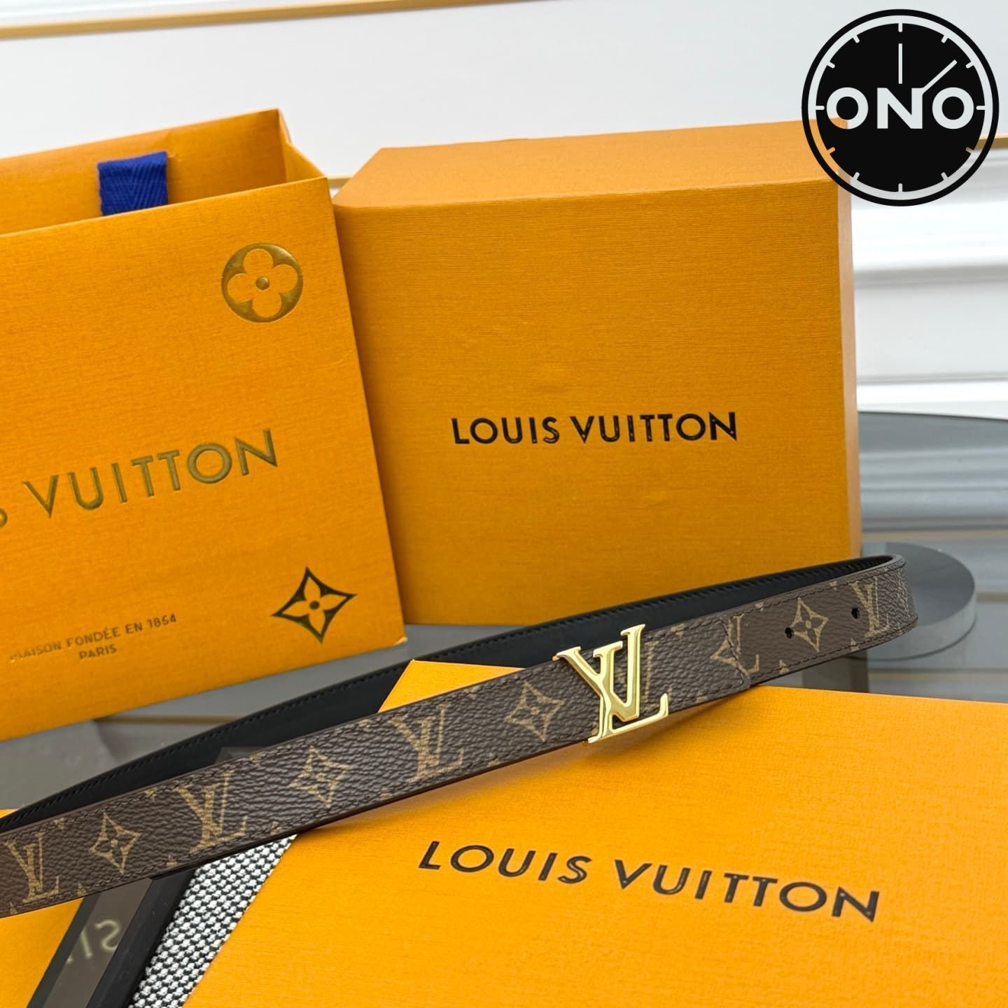lv_belt_75_3.jpg