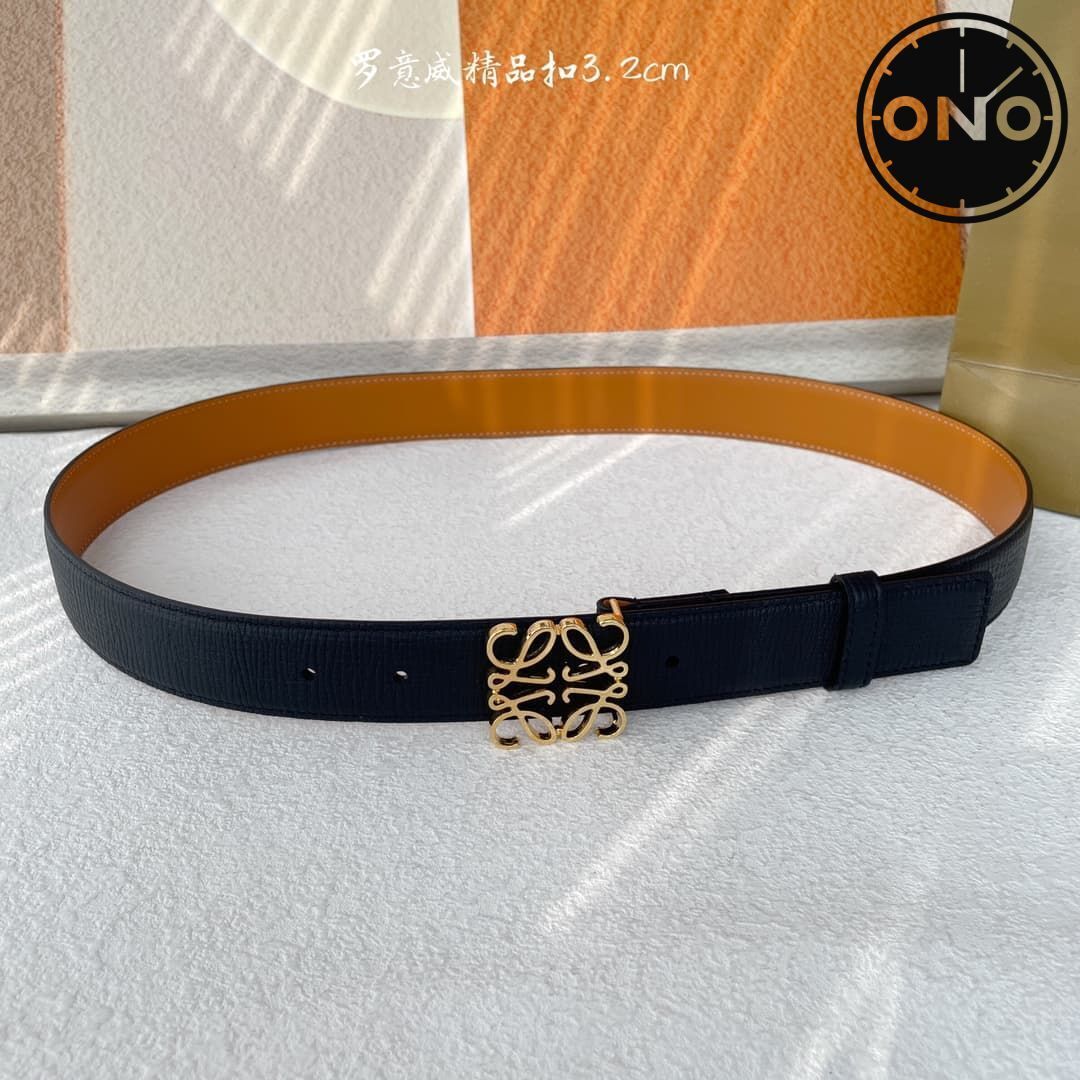 loewe_belt_62_4.jpg