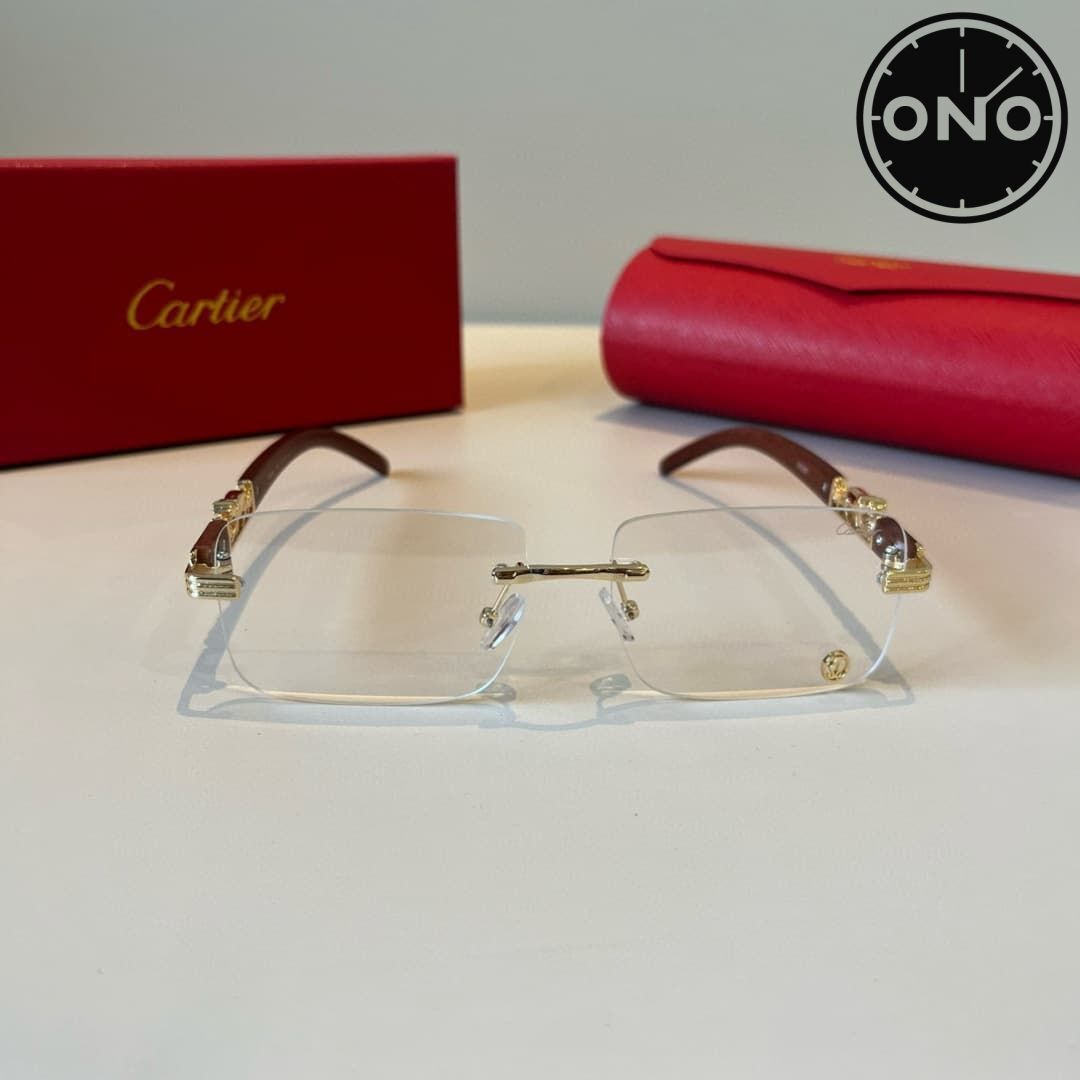 cartier-glasses_36_1.jpg