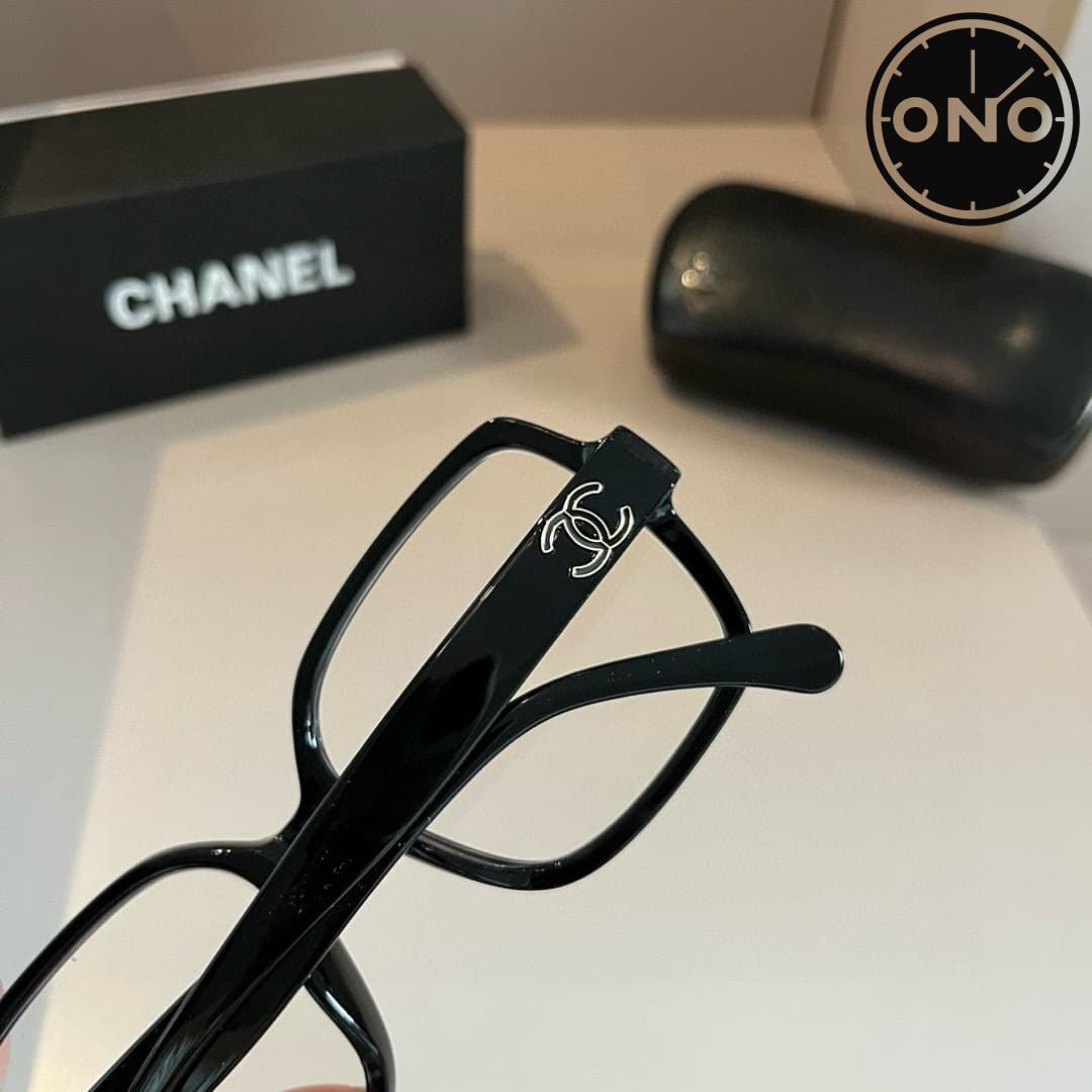 chanel-glasses_24_5.jpg