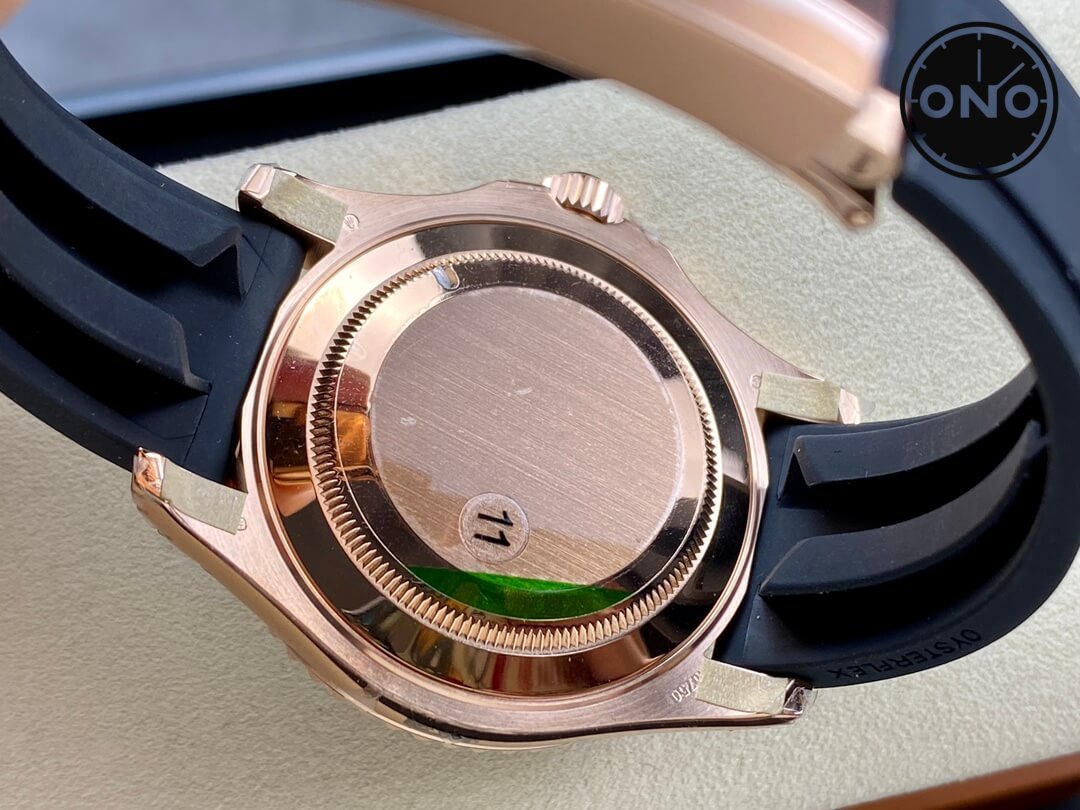Yacht-Master_6_7.jpg