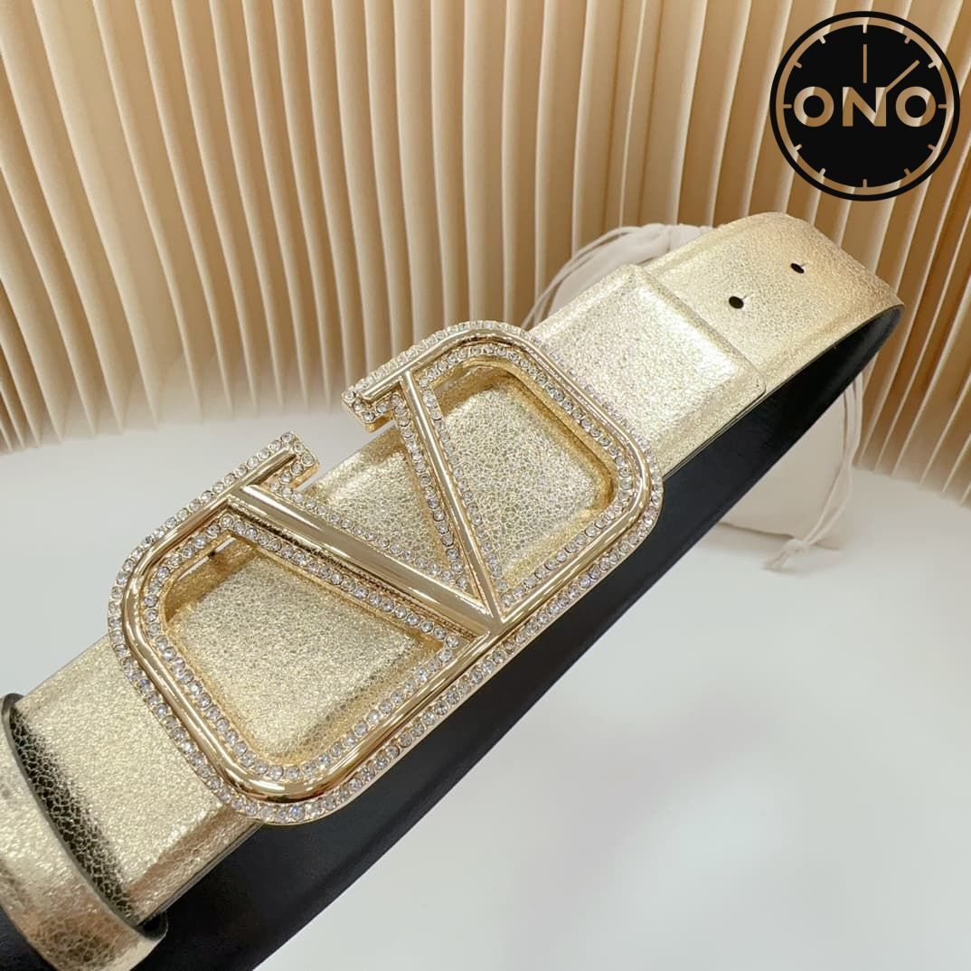 valentino_belt_62_4.jpg