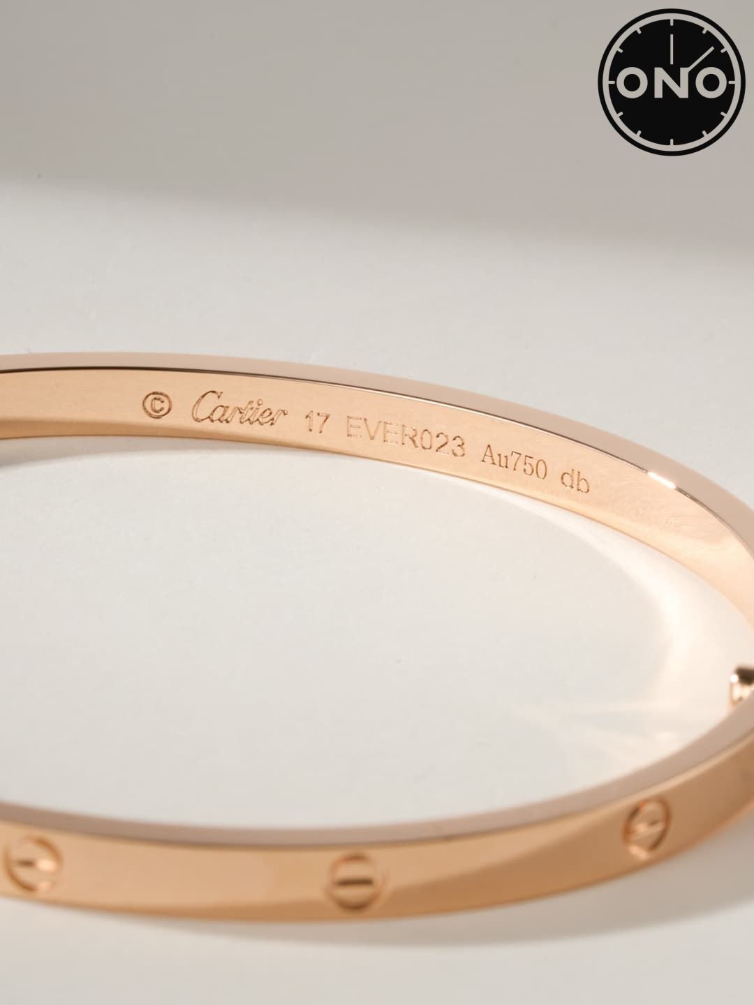 cartier-bracelet_32_11.jpg