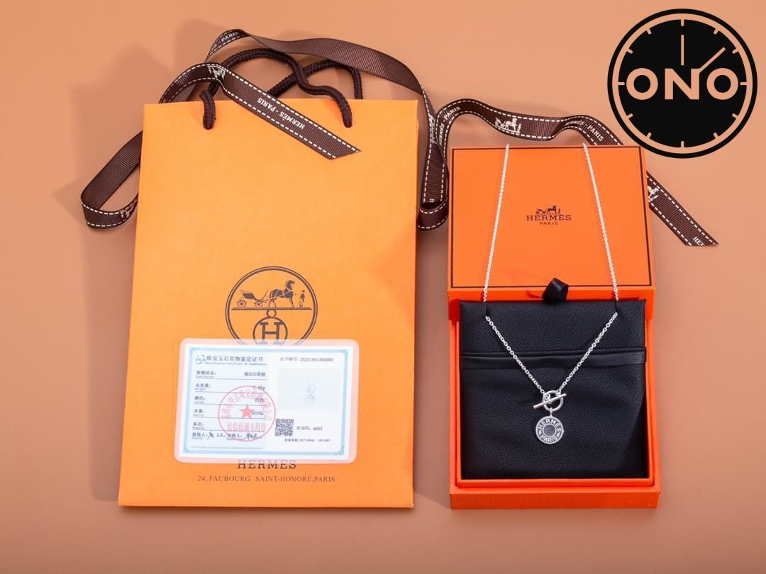 hermes-necklace_64_8.jpg