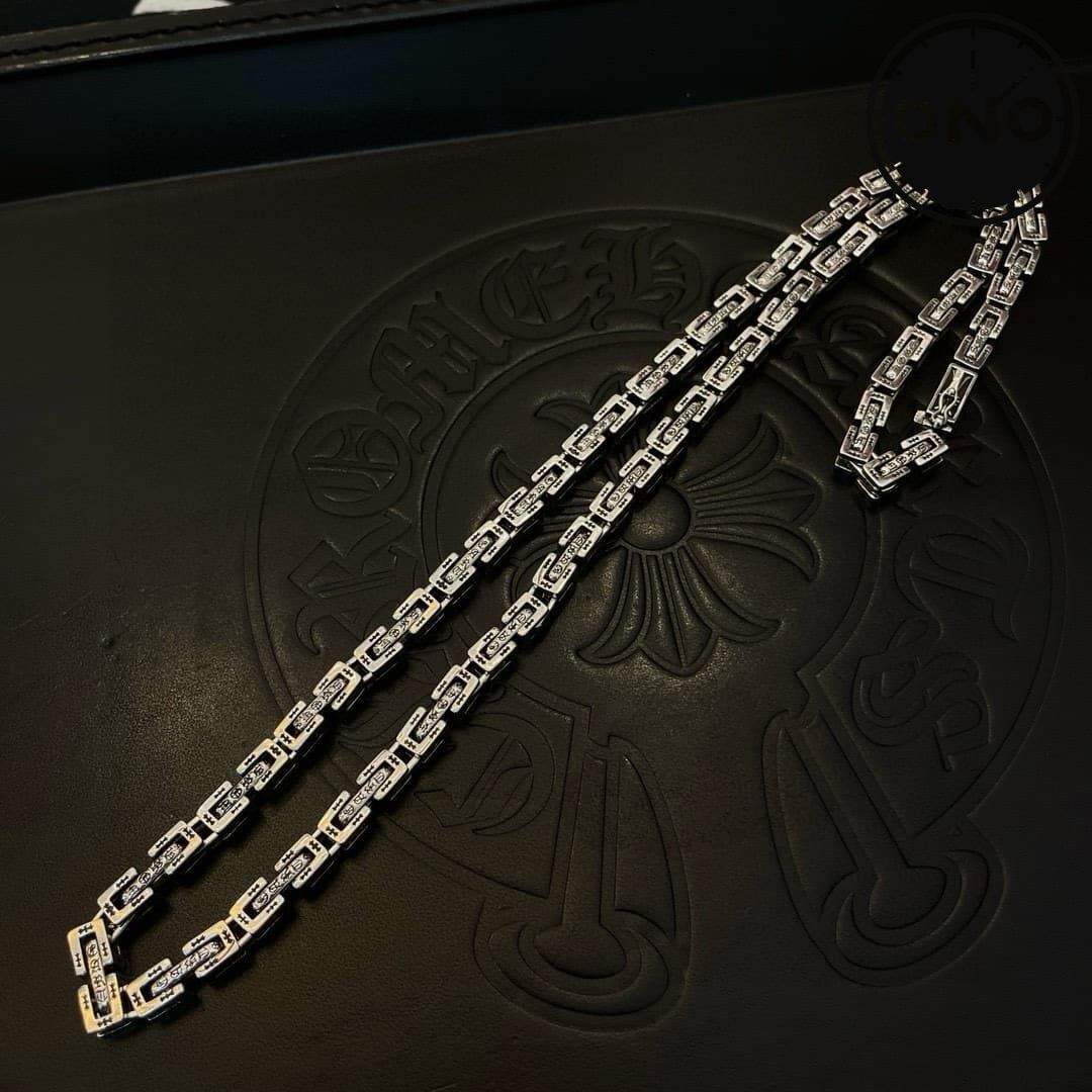 chrome-hearts-necklace_70_3.jpg