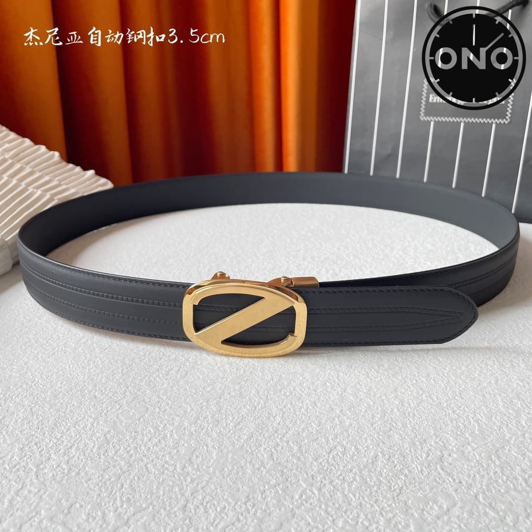 zegna_belt_165_4.jpg