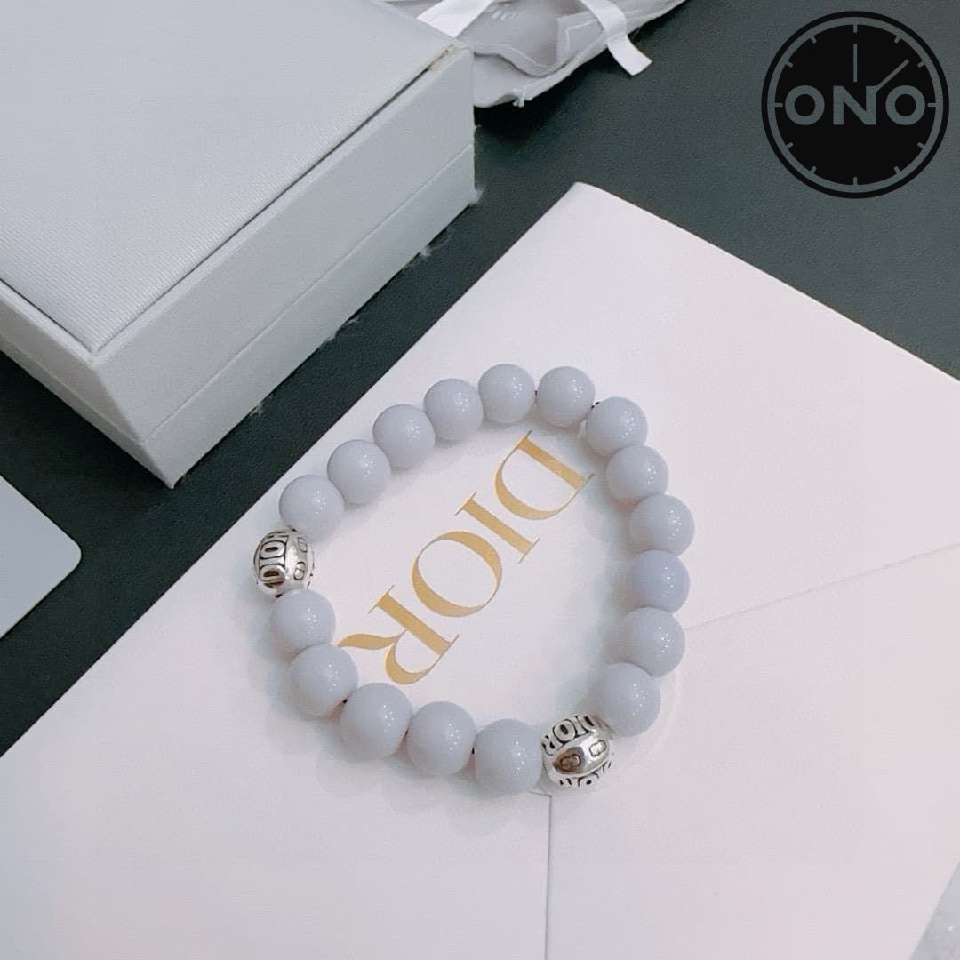 dior-bracelet_14_2.jpg