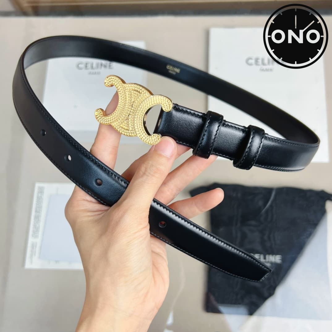 celine_belt_152_4.jpg