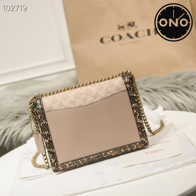 coach_women_86_1.jpg