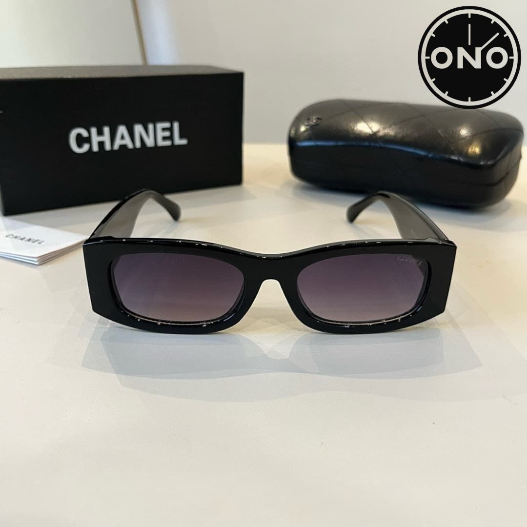 chanel-glasses_116_1.jpg