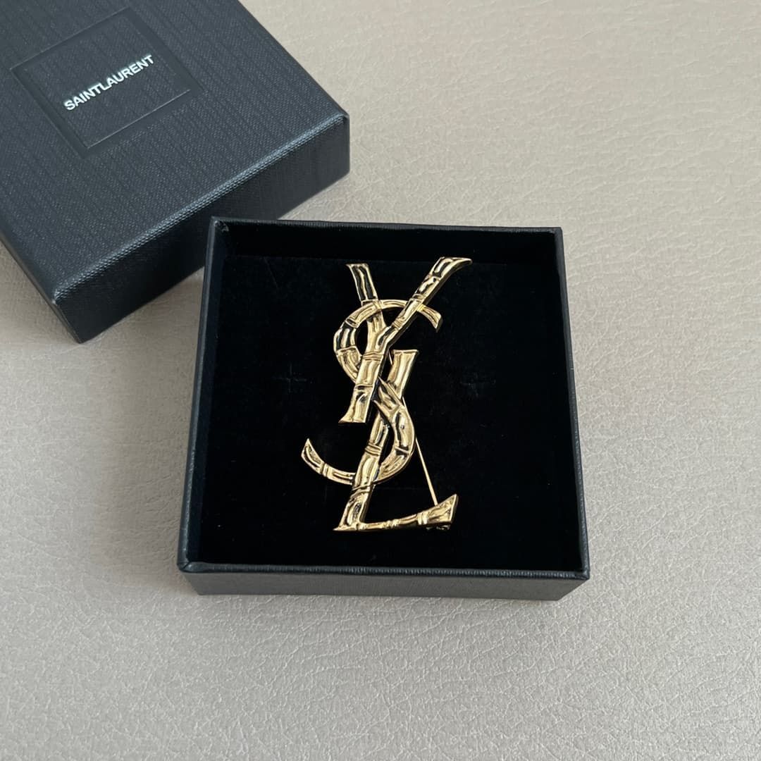 ysl-brooch_15_1.jpg
