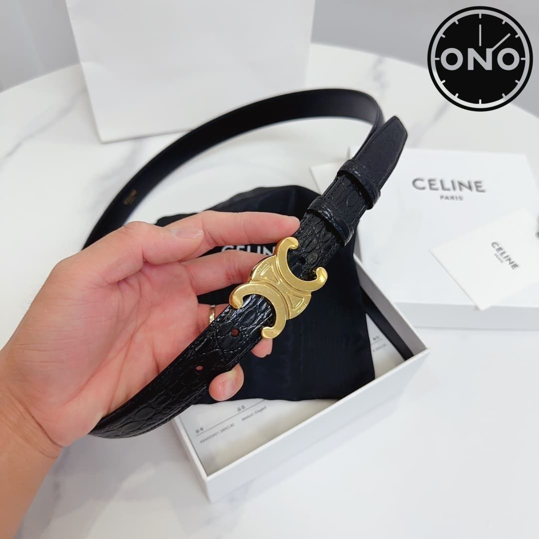 celine_belt_121_3.jpg