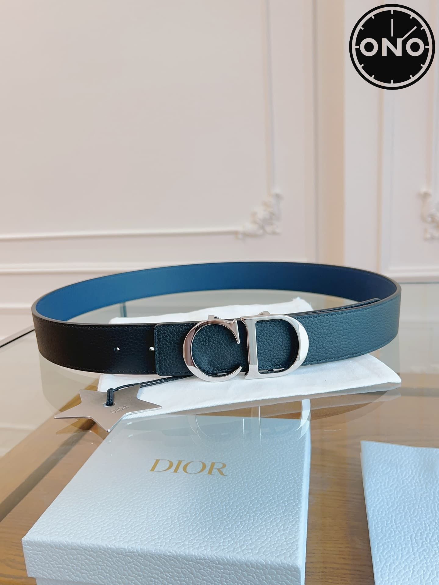 dior_belt_50_4.jpg