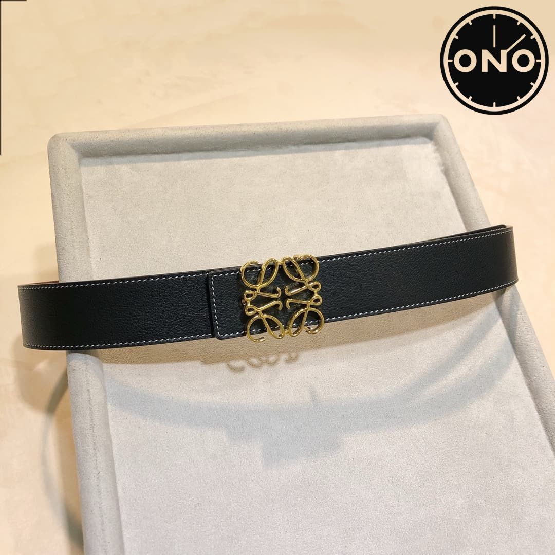 loewe_belt_92_8.jpg
