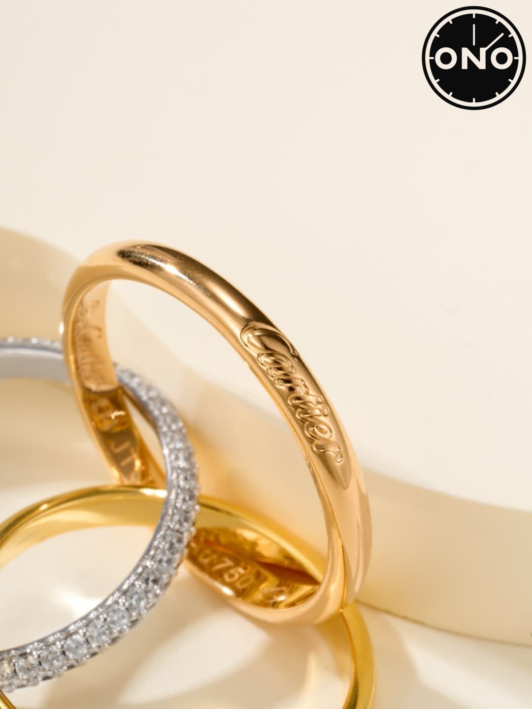cartier-ring_8_8.jpg