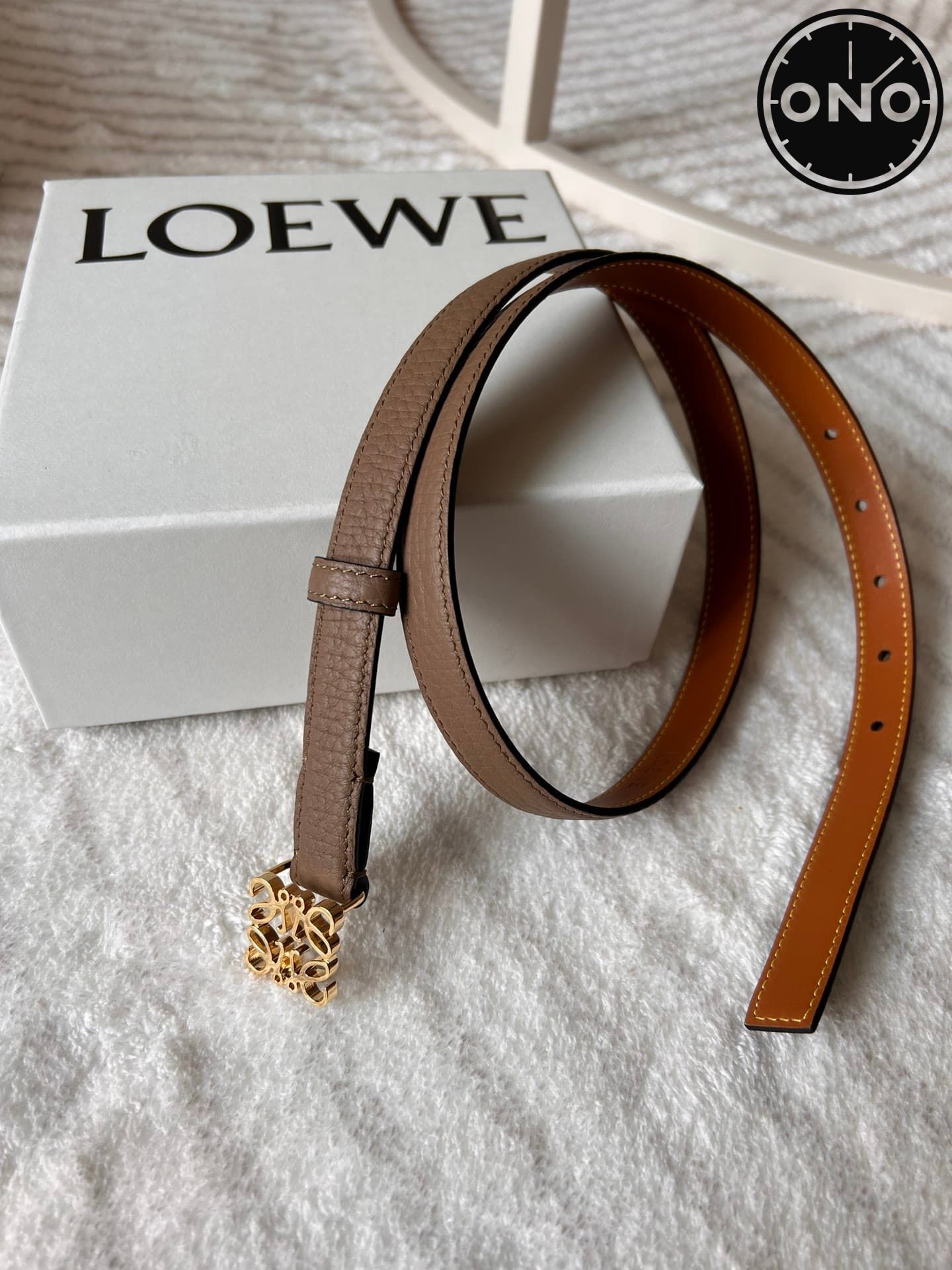 loewe_belt_47_1.jpg