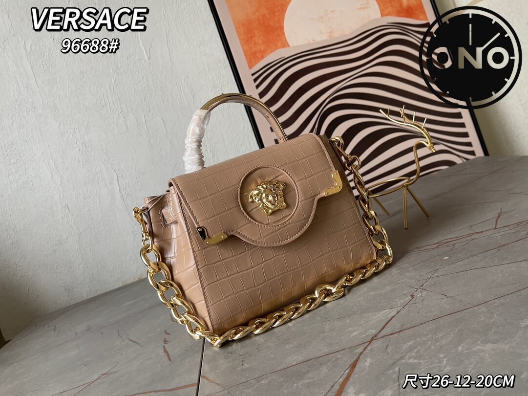 versace_women_12_1.jpg