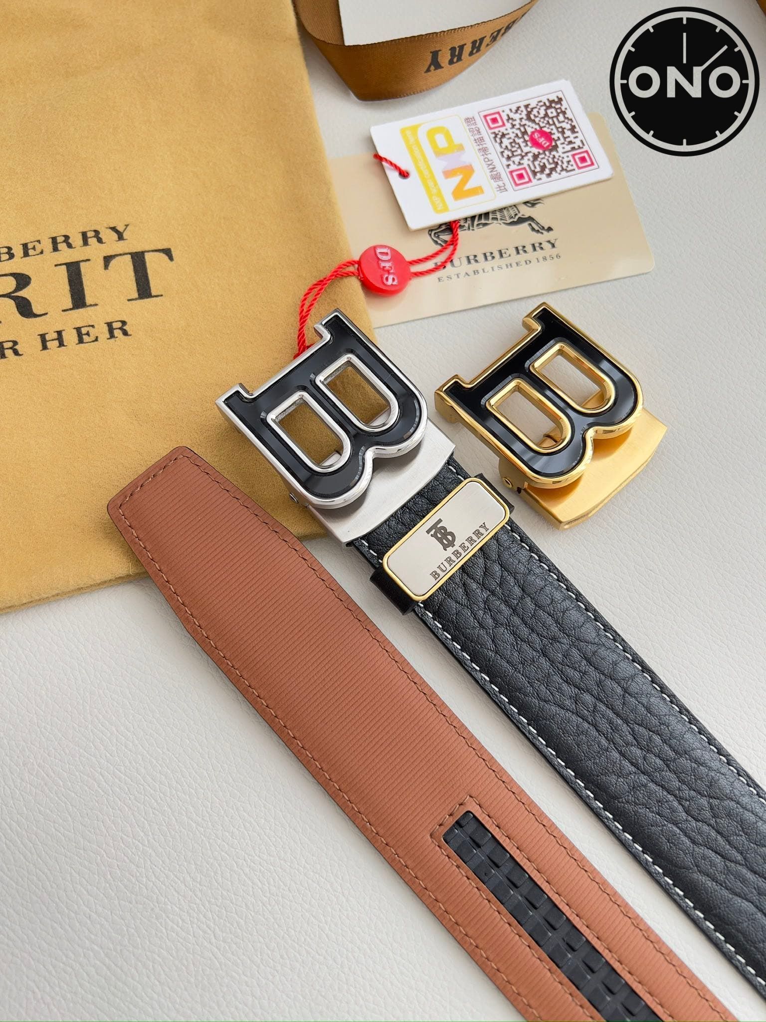 burberry_belt_39_8.jpg