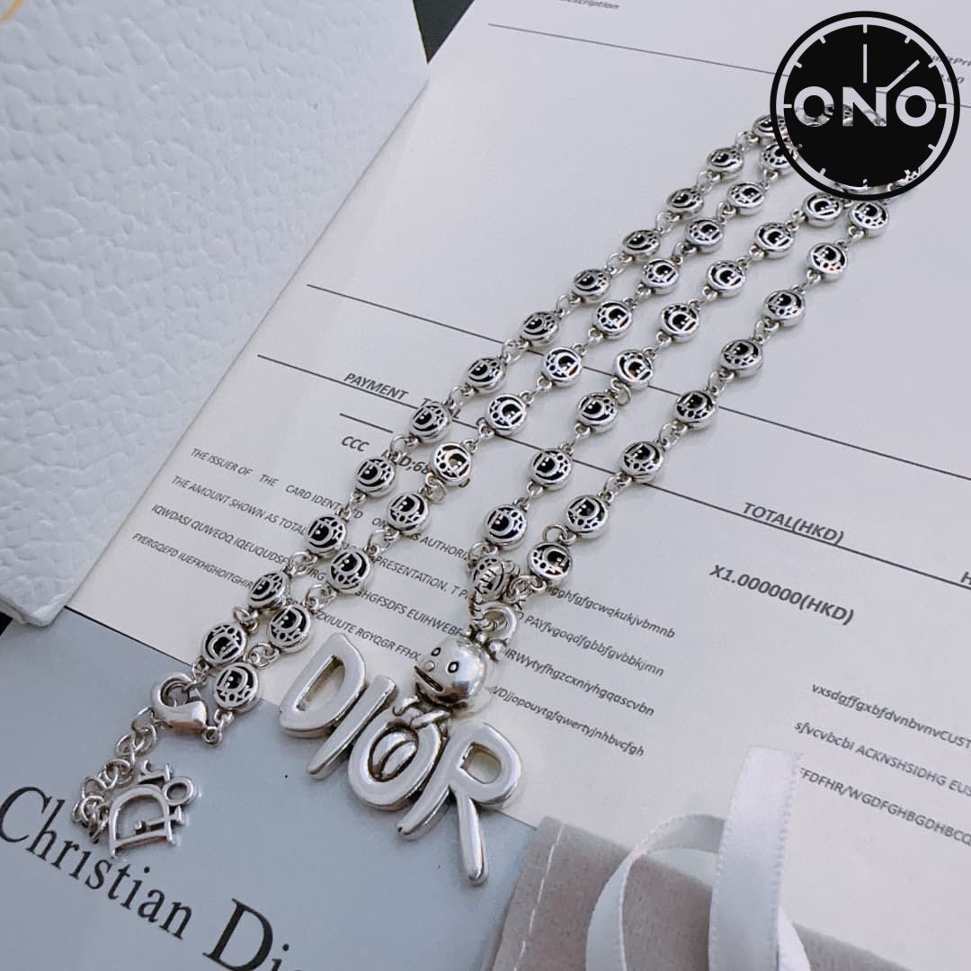 dior-necklace_56_5.jpg
