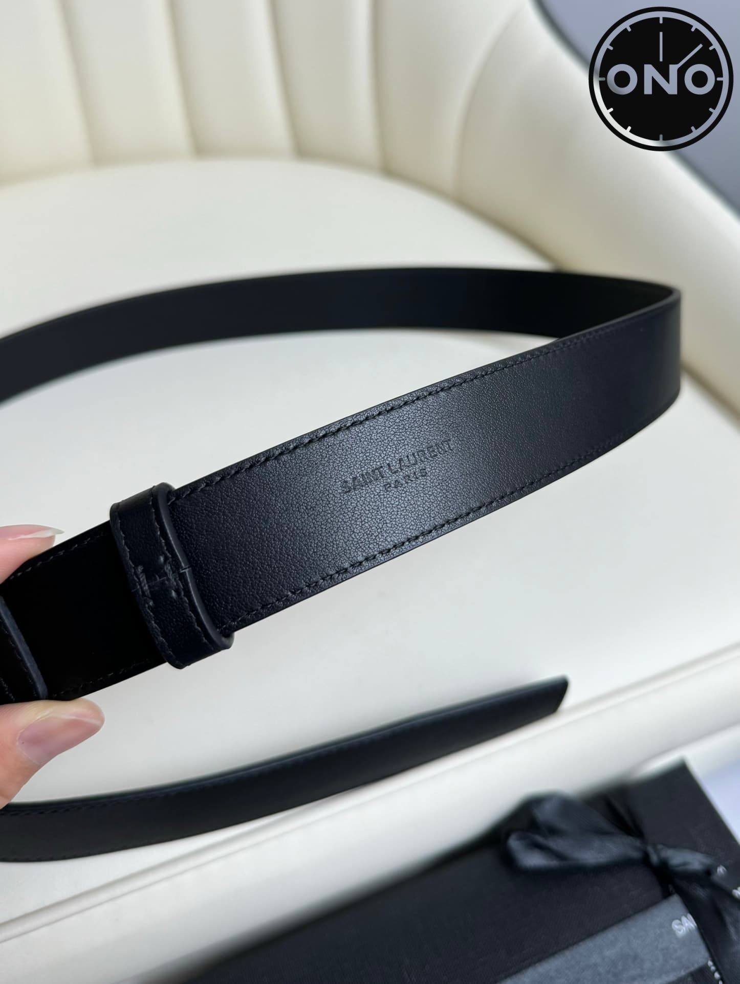 ysl_belt_35_6.jpg