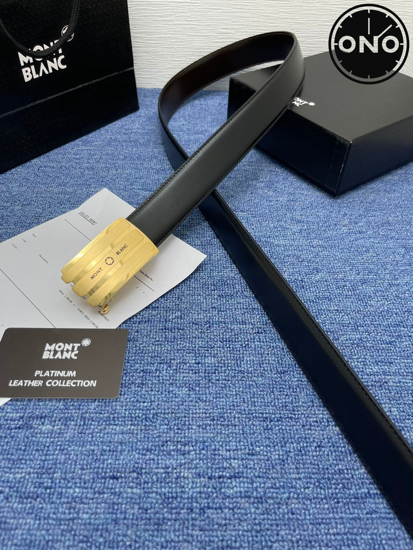 montblanc_belt_69_3.jpg