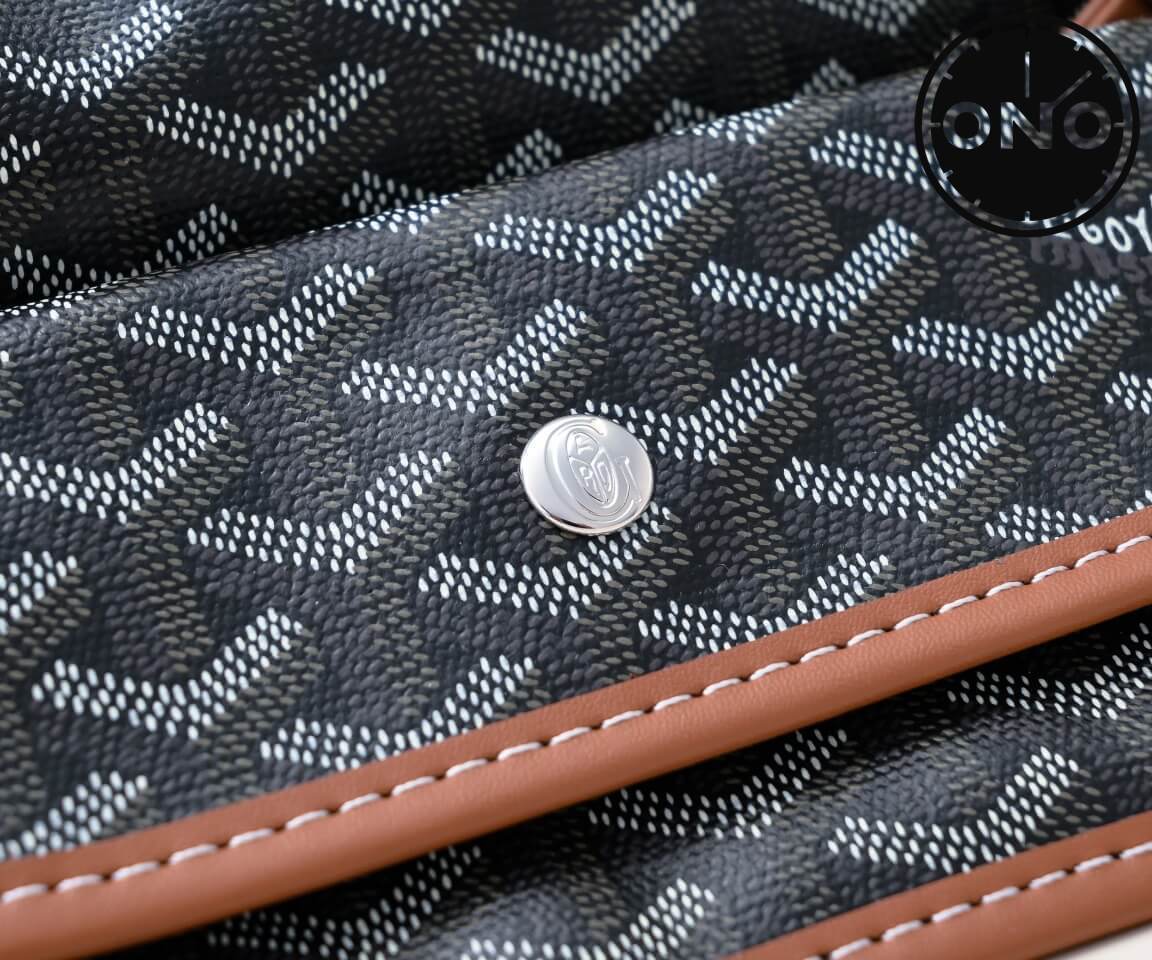 goyard_women_74_4.jpg