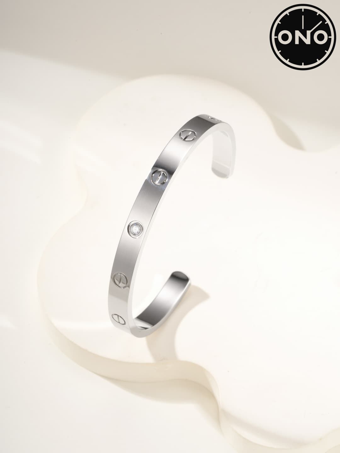 cartier-bracelet_11_3.jpg
